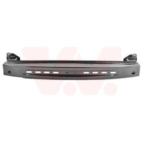 Acquista Traversa paraurti da VAN WEZEL 7643530 a buon mercato per soli 125,35 €