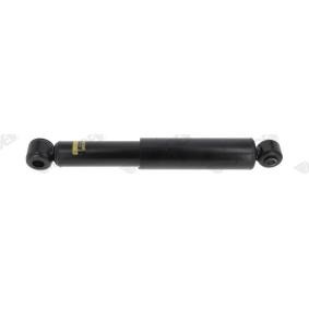 Köp Stötdämpare av MONROE T5499 till det låga priset 1487,59 kr