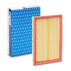 Acquista Filtro aria da PURFLUX A1998 a buon mercato per soli 18,37 €