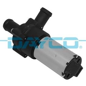 Acquista Pompa acqua ausiliaria da DAYCO DEP1006 a buon mercato per soli 59,28 €