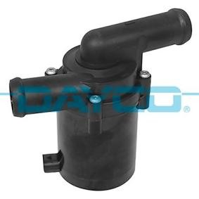 Acquista Pompa acqua ausiliaria da DAYCO DEP1015 a buon mercato per soli 74,83 €