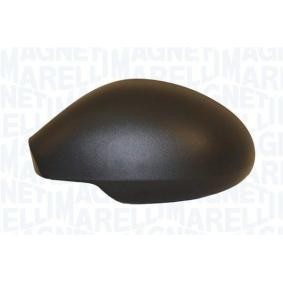 Abdeckung, Außenspiegel 351991202070 von MAGNETI MARELLI günstig für 35,63 € online kaufen