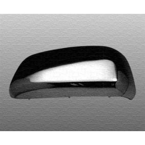 Abdeckung, Außenspiegel 351991202610 von MAGNETI MARELLI günstig für 27,90 € online kaufen