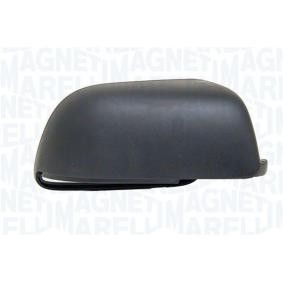 Abdeckung, Außenspiegel 351991202800 von MAGNETI MARELLI günstig für 18,22 € online kaufen