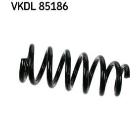 Køb Fjeder af SKF VKDL 85186 til den lave pris 680,96 DKK