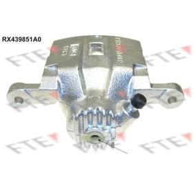 Bremssattel 9291052 von FTE günstig für 88,42 € online kaufen