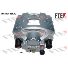 Bremssattel 9291739 von FTE günstig für 104,65 € online kaufen