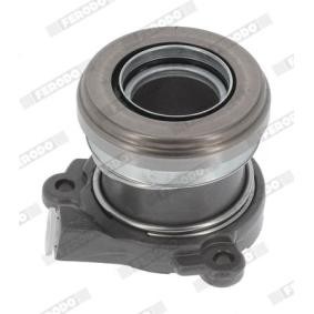 Kupplungsnehmerzylinder FHC6236 von FERODO günstig für 112,42 € online kaufen