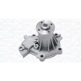 Acquista Pompa acqua da MAGNETI MARELLI 352316170120 a buon mercato per soli 32,61 €