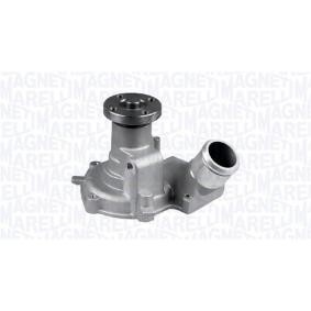 Wasserpumpe 352316170245 von MAGNETI MARELLI günstig für 32,22 € online kaufen