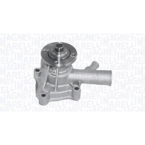 Acquista Pompa acqua da MAGNETI MARELLI online per LITEACE Wagon (YM2_, CM2_, KM2_) a prezzi moderati