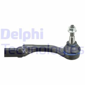 Achetez des Rotule de direction de chez DELPHI en ligne pour 2008 II (U, UD, US, UY, UJ, UR, UC) à prix modérés