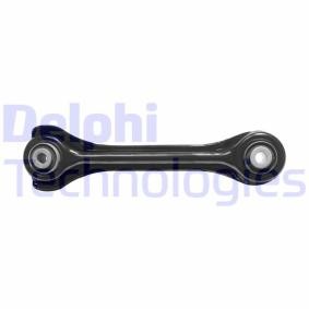 Acquista Braccio oscillante, sospensione ruota da DELPHI TC6799 a buon mercato per soli 19,10 €