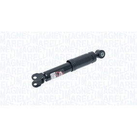 Compre Amortecedores de MAGNETI MARELLI online para GTV (916C_) a preços moderados