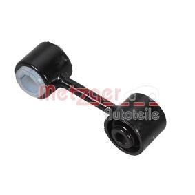 Koppelstange 53079909 von METZGER günstig für 17,30 € online kaufen