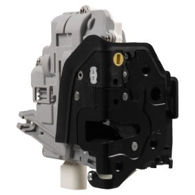 Türschloß 177953 von FEBI BILSTEIN günstig für 56,39 € online kaufen