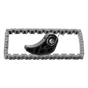 Kettensatz, Ölpumpenantrieb 178062 von FEBI BILSTEIN günstig für 73,57 € online kaufen