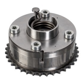Nockenwellenversteller 178524 von FEBI BILSTEIN günstig für 155,39 € online kaufen
