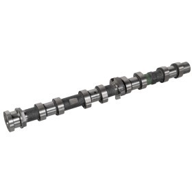 Nockenwelle 178953 von FEBI BILSTEIN günstig für 180,39 € online kaufen