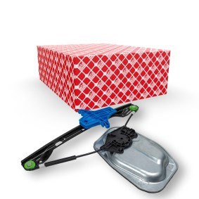 Fensterheber 179304 von FEBI BILSTEIN günstig für 35,93 € online kaufen