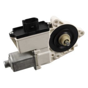 Fensterhebermotor von FEBI BILSTEIN 179340