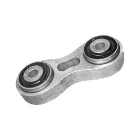 Køb Stabilisatorstang af FEBI BILSTEIN 179416 til den lave pris 465,52 DKK