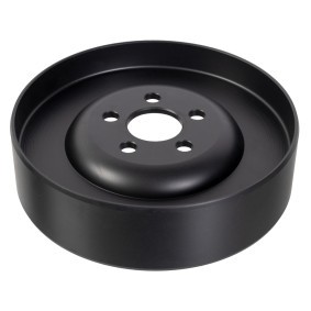 Comprar Polea, alternador de FEBI BILSTEIN 179536 a bajo precio de 57,20 €