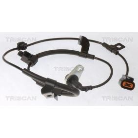 ABS-Sensor von TRISCAN