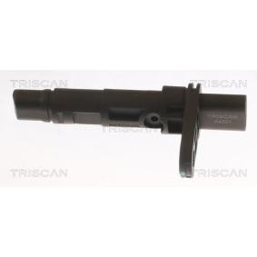 Kurbelwellensensor 8855 24150 von TRISCAN günstig für 23,52 € online kaufen