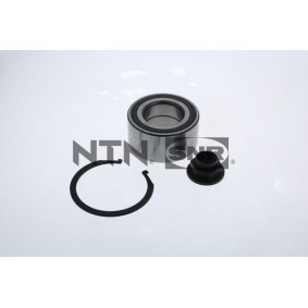Achetez des Kit de roulement de roue SNR R189.31 à prix pour 63,21 €