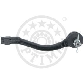 Spurstangenkopf G1-2090 von OPTIMAL günstig für 20,07 € online kaufen