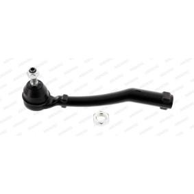 Compre Rótula de dirección de MOOG online para XD3 (G01) a precios moderados