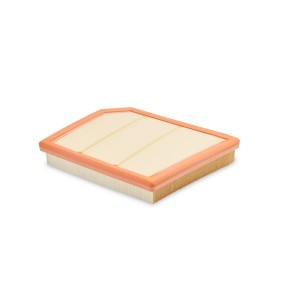 Compre Filtro de ar da UFI 30.C61.00 a um preço baixo por 49,37 €