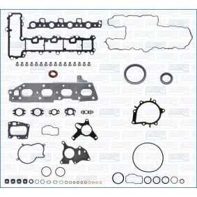 Compre Jogo de juntas do motor da AJUSA 51108800 a um preço baixo por 302,30 €