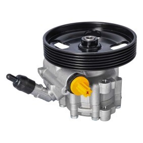 Comprar Bomba de dirección de MEYLE 11-14 631 0019 a bajo precio de 160,43 €