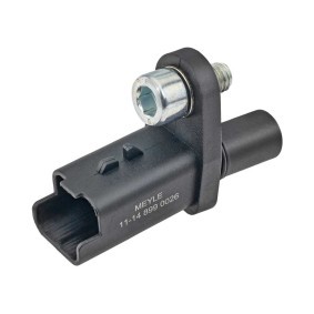 ABS-Sensor von MEYLE