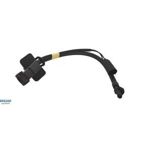 Compre Ejector de água do lava-vidros da BUGIAD BHN12602 a um preço baixo por 23,59 €