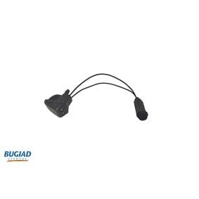 Compre Ejector de água do lava-vidros da BUGIAD BHN12608 a um preço baixo por 32,02 €