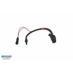 Compre Ejector de água do lava-vidros da BUGIAD BHN12629 a um preço baixo por 23,59 €