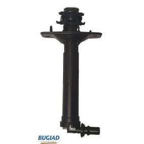 Comprar Eyector lavafaros de BUGIAD BHW16516 a bajo precio de 18,82 €