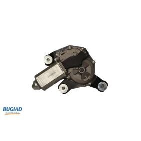 Osta Pyyhkijän moottori BUGIAD:llä BWM50658 edullisesti hintaan 92,64 €