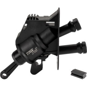 Compre Cilindro transmissor, embraiagem da TRW PND328 a um preço baixo por 28,47 €