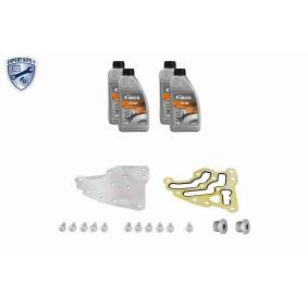 Acquista Coperchio a flangia, cambio automatico da VAICO V48-0524-XXL a buon mercato per soli 500,43 €