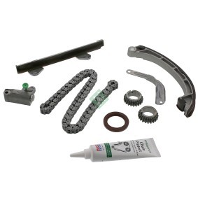 Steuerkettensatz 559 1001 40 von INA günstig für 154,75 € online kaufen