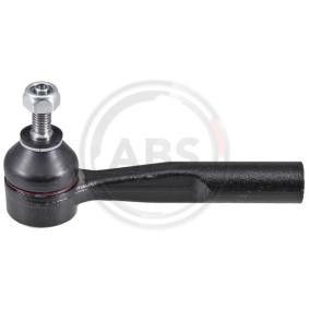 Achetez des Rotule de direction A.B.S. 231187 à prix pour 42,05 €