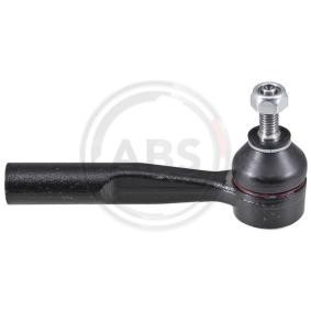 Achetez des Rotule de direction A.B.S. 231188 à prix pour 42,05 €