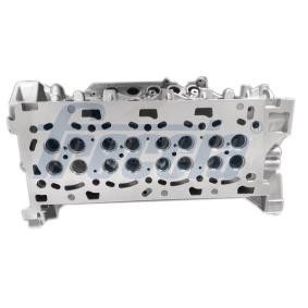 Zylinderkopf CH17-1004 von FRECCIA günstig für 752,99 € online kaufen