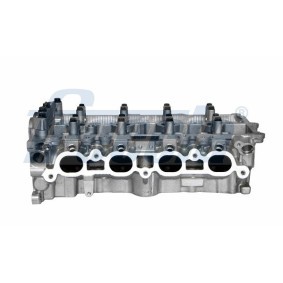 Zylinderkopf CH17-1013 von FRECCIA günstig für 633,74 € online kaufen