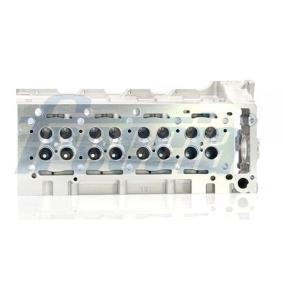 Zylinderkopf CH17-1017 von FRECCIA günstig für 720,81 € online kaufen