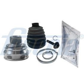 Gelenksatz, Antriebswelle CVJ13-1086 von FRECCIA günstig für 45,64 € online kaufen